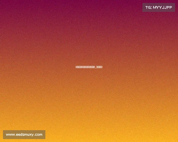 拳击航母赛事预告、拳击新闻_拳击航母