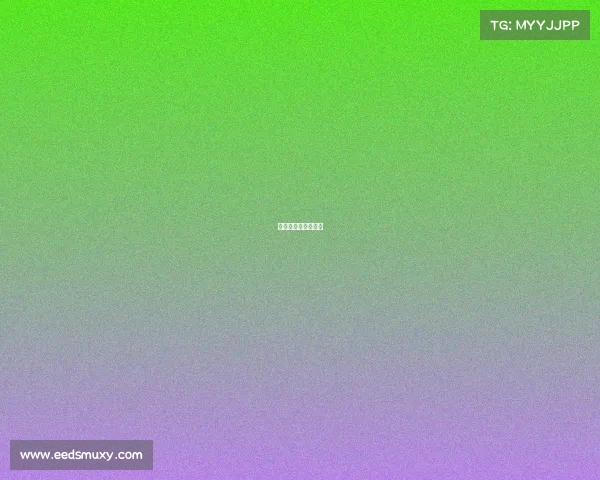 长春举行的体育赛事