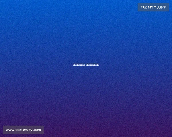 最厉害的格斗赛事_格斗水平最高的赛事