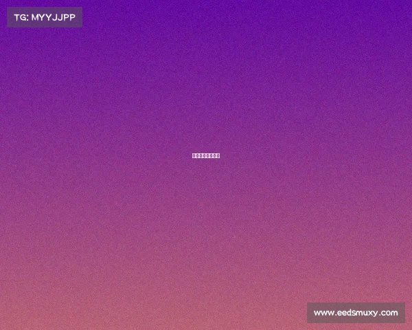 欧冠今天赛事比分