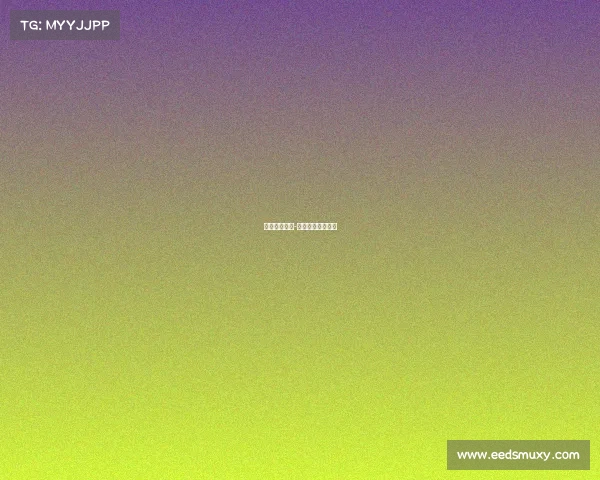 今晚奥运赛事-今晚奥运赛事安排