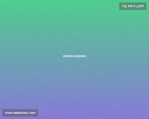 体育赛事明星走光-体育赛事明星走光视频