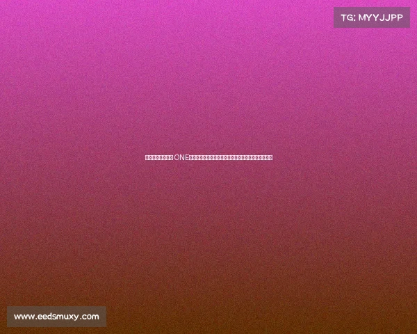 全球搏击直播平台 ONE搏击赛事热血直播激情格斗巅峰对决实时呈现震撼全场